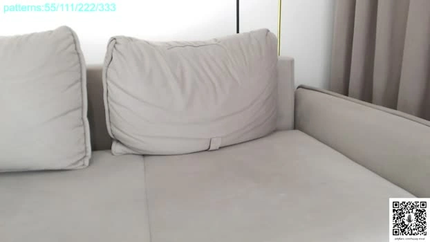 _happymeal 23-05-2026 Cam Show lick Recorded