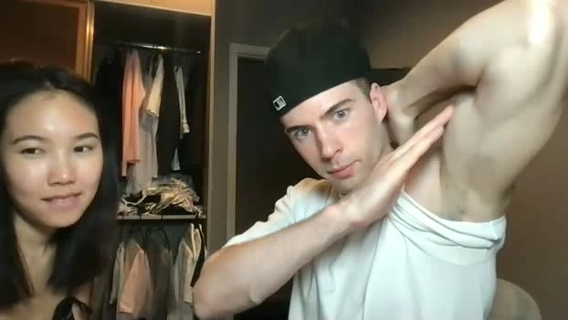 alexander0_ 23-05-2026 Cam Show toys sex