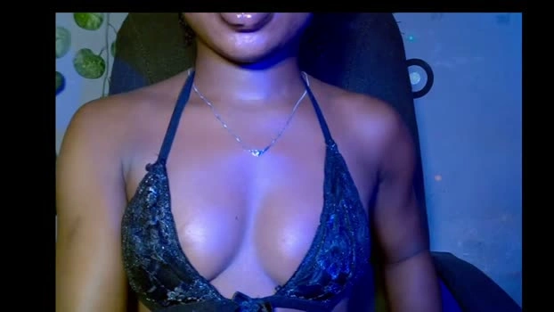 alosexy_bae 22-05-2026 Cam Show fuckhard kinky