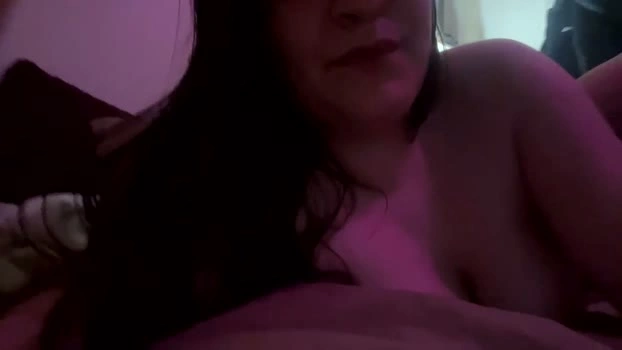 amberkni 23-05-2026 Cam Show wank fuckme