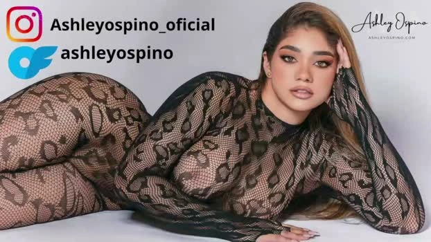 ashley_ospino 23-05-2026 Cam Show horny love