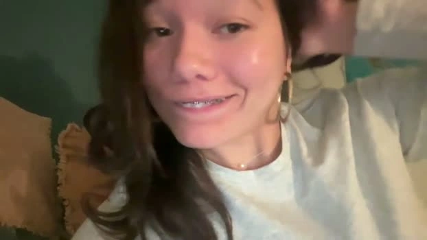 babybunnny 23-05-2026 Cam Show play fingers