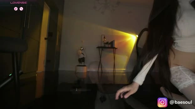 baeasian 23-05-2026 Cam Show toy nasty