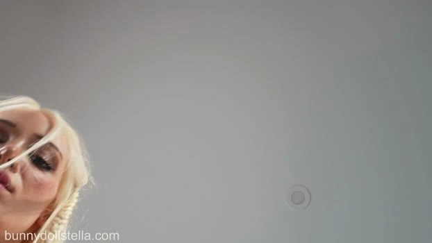 bunnydollstella 23-05-2026 Cam Show wank play