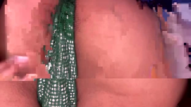 celestial_x 23-05-2026 Cam Show Topless fuckpussy