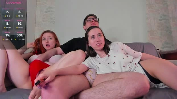 couple_of_kittens 22-05-2026 Cam Show ass suckcock