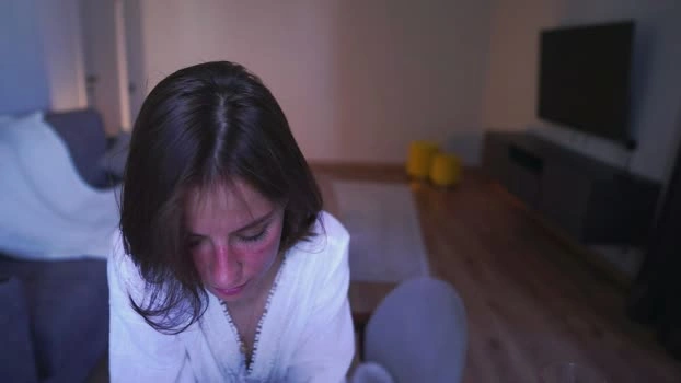 elannand 23-05-2026 Cam Show naughty analsex