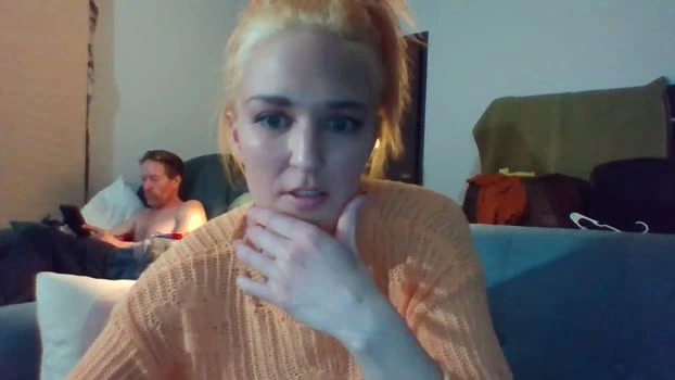 eluardo53 23-05-2026 Cam Show sucktits beautiful