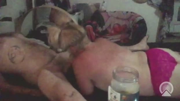 epictriggz 23-05-2026 Cam Show lovense fuckpussy
