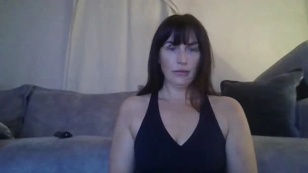 funtime25781821 22-05-2026 Cam Show nude naked