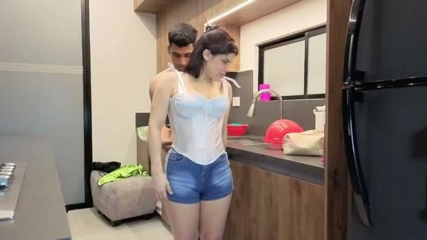 hall_sextape 23-05-2026 Cam Show Show fuckface