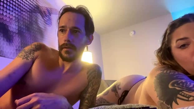 horns08kgc 23-05-2026 Cam Show Porn Cam