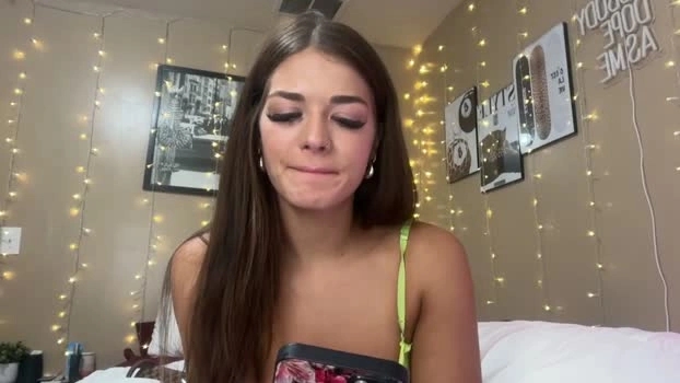 iamveronicaa 22-05-2026 Cam Show Download spank