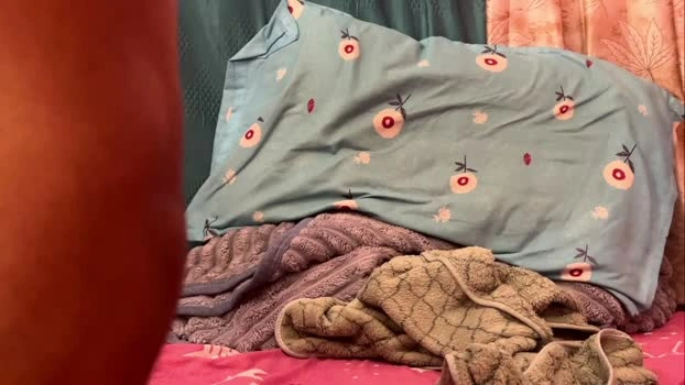 indian_couple247 23-05-2026 Cam Show squirt suckcock