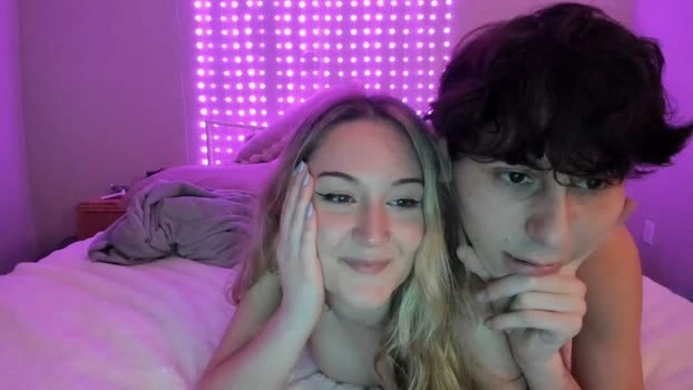 iris_roslin 23-05-2026 Cam Show tits ass