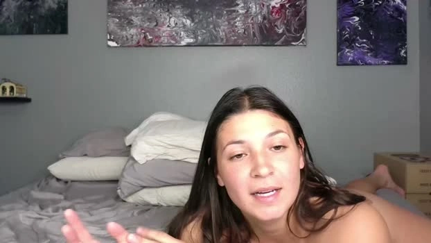 jennaxbarry 23-05-2026 Cam Show sweet tits