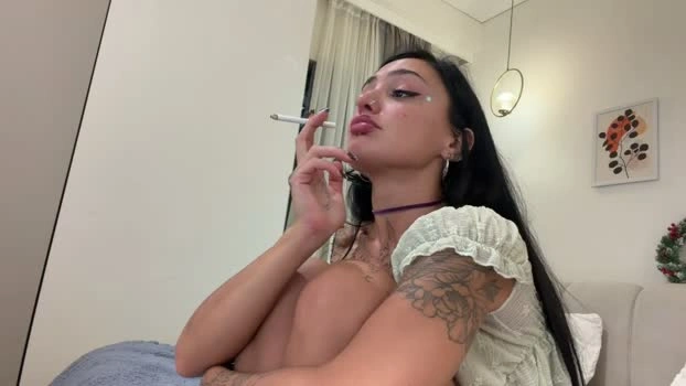 kellyberry__ 23-05-2026 Cam Show show beautiful