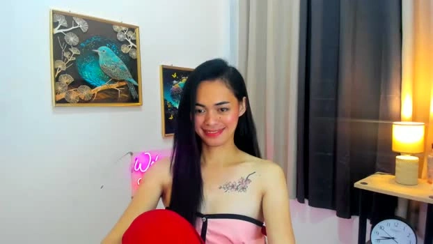 kendymuse 23-05-2026 Cam Show playtime squirt
