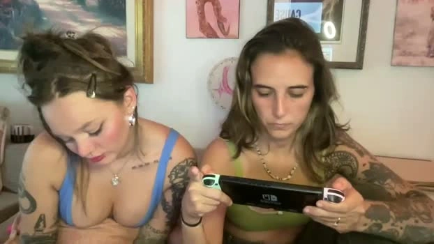 lill_daddysgirl 23-05-2026 Cam Show sexy kink