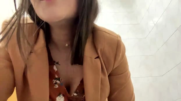 lissa__1 23-05-2026 Cam Show beauty playtime