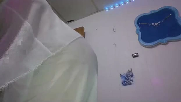 littlebigsquirt7945 23-05-2026 Cam Show Naked natural