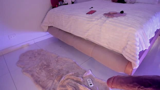 lm_kloeeh 23-05-2026 Cam Show orgasm cute
