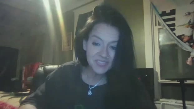 loveashlii 23-05-2026 Cam Show sexykitty analsex