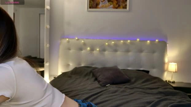 lust4elise 23-05-2026 Cam Show big suck