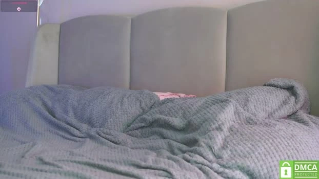 milabunny_ 23-05-2026 Cam Show toys fuckme