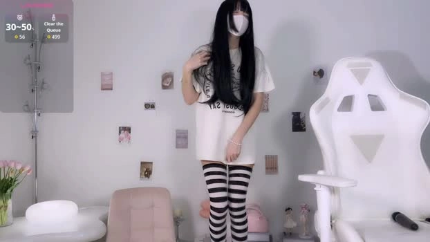 miyu_aikawa 23-05-2026 Cam Show kiss beautiful