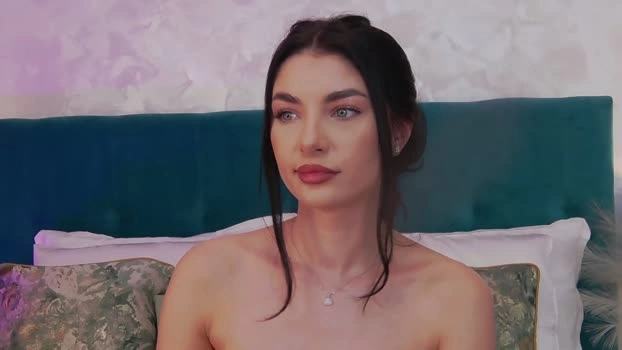 mmmaaa1234 23-05-2026 Cam Show bigtoys tits