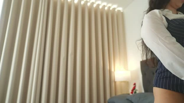naughtysammx 22-05-2026 Cam Show cute deep