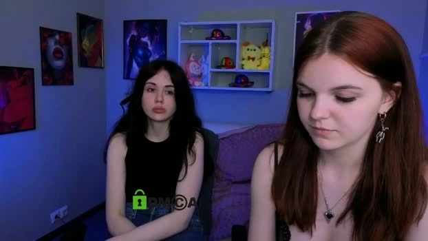 naya_may 23-05-2026 Cam Show tits fingering