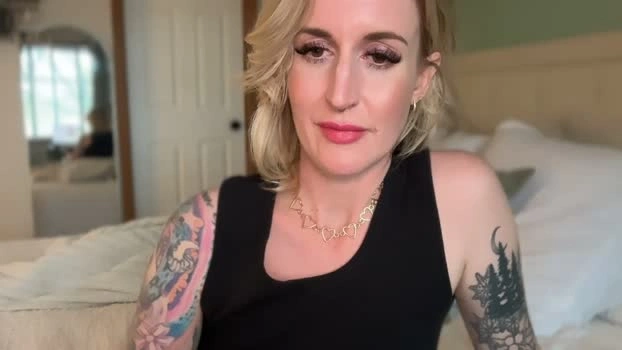 officiallyonlytams 22-05-2026 Cam Show deepthroat fuckher