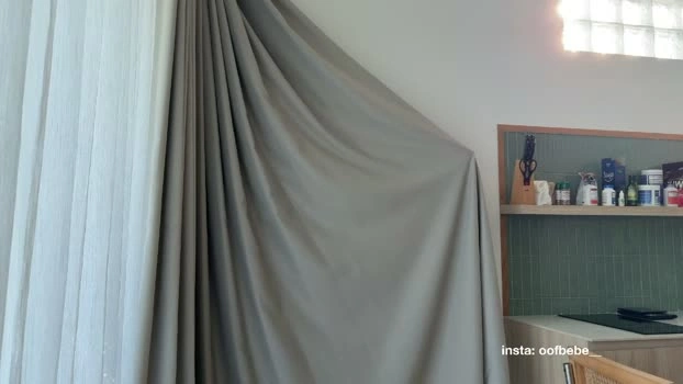 oofbabe__ 23-05-2026 Cam Show horny lickpussy
