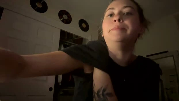 peachesncreampiezz 23-05-2026 Cam Show cute Nude