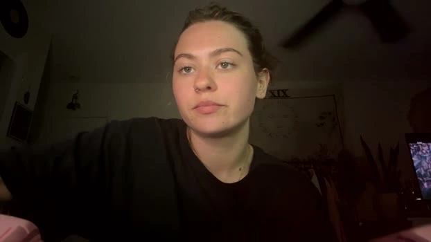 peachesncreampiezz 23-05-2026 Cam Show naked natural
