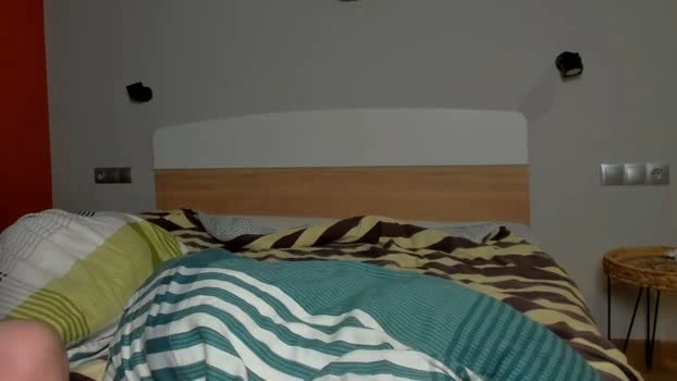 raveneusbiter 23-05-2026 Cam Show nude playtime