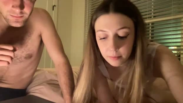 rossygang 23-05-2026 Cam Show fuckpussy hardcore