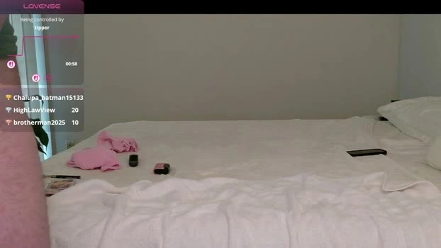sex_fiendz 22-05-2026 Cam Show kink love