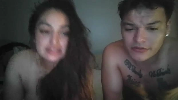 sheeshhh1994 23-05-2026 Cam Show lick horny