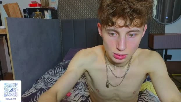 sluttsavage 23-05-2026 Cam Show big Cam