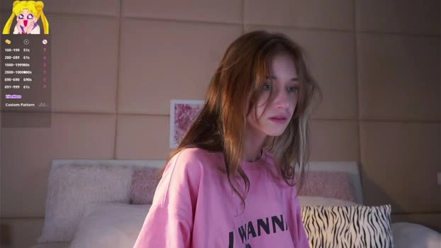 taitehambelton 23-05-2026 Cam Show jerkoff nude