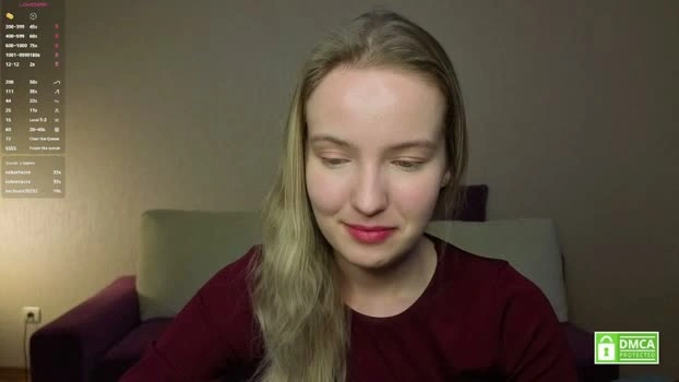tashinapetitto 22-05-2026 Cam Show Video tits