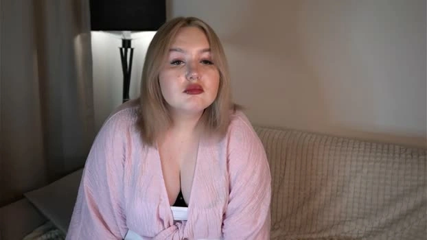 thestephy 22-05-2026 Cam Show blowjob wet