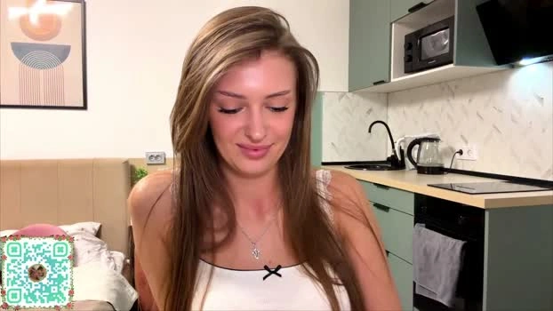 tinybliss 22-05-2026 Cam Show hard squirt