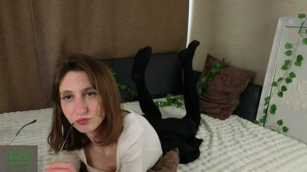 vanessa_sweeti 23-05-2026 Cam Show bigcock ass