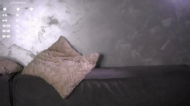 viviangood 22-05-2026 Cam Show sexy fuckface