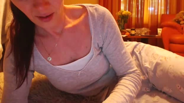 andrasweetie 24-05-2026 Cam Show deepthroat analsex