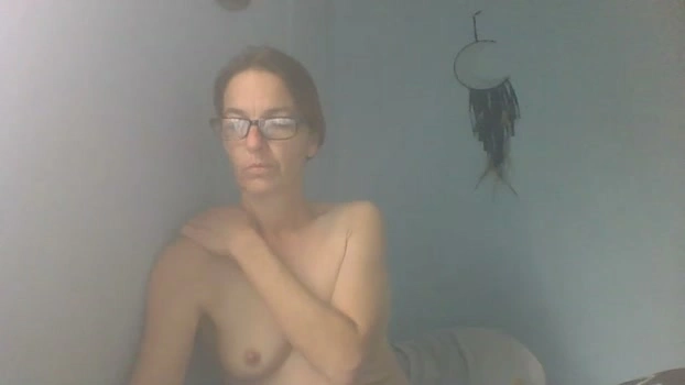bamacpl80 24-05-2026 Cam Show ass Pretty